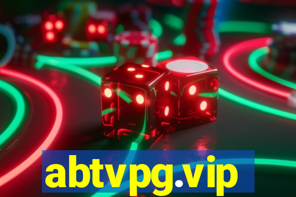 abtvpg.vip