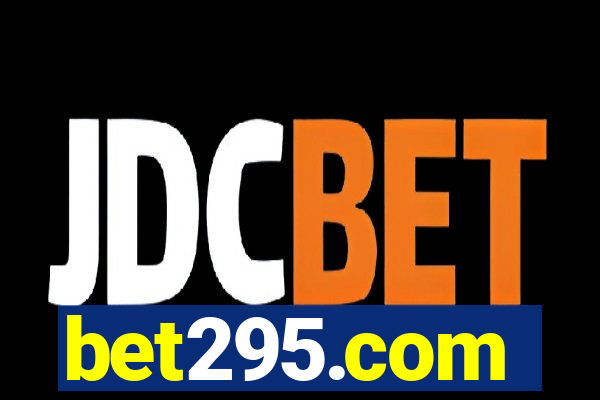 bet295.com