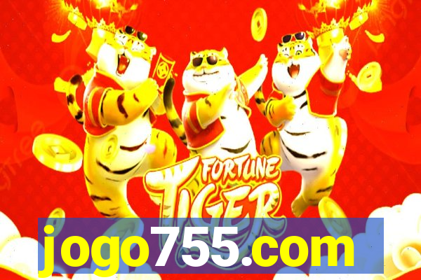 jogo755.com