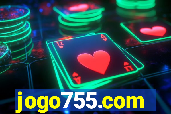 jogo755.com