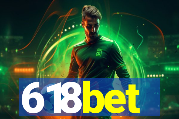 618bet