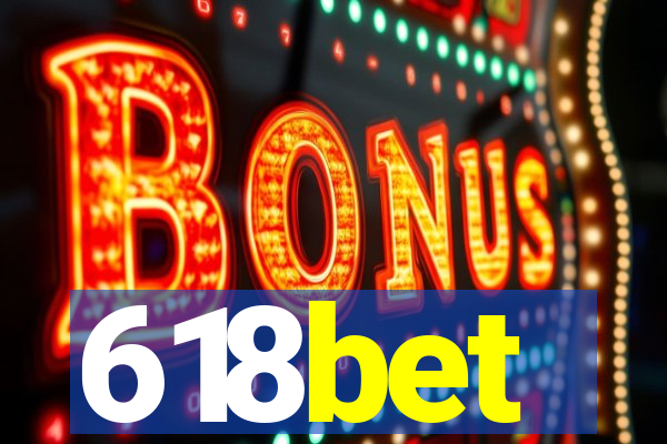 618bet