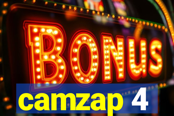 camzap 4