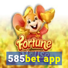 585bet app
