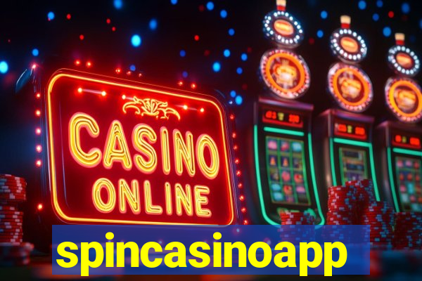 spincasinoapp