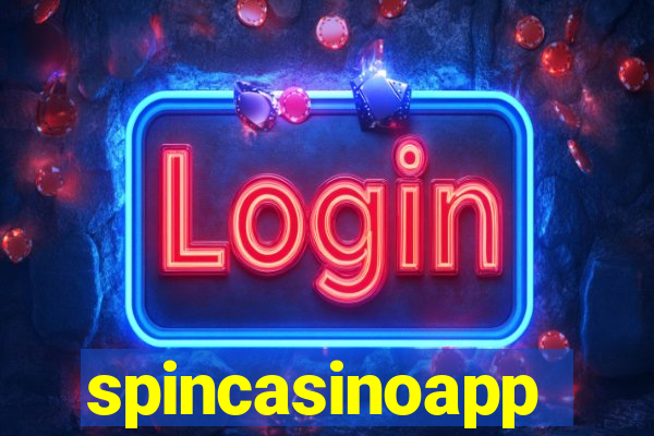 spincasinoapp