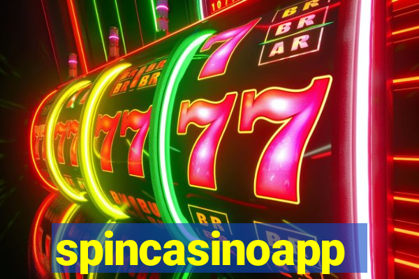 spincasinoapp