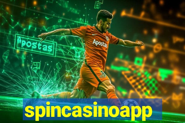 spincasinoapp