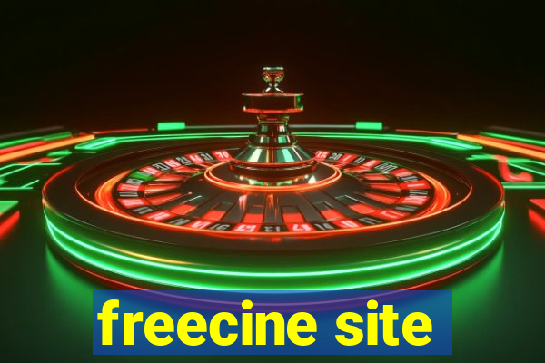 freecine site