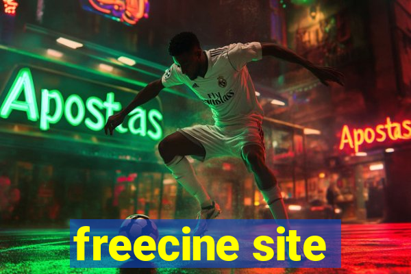 freecine site