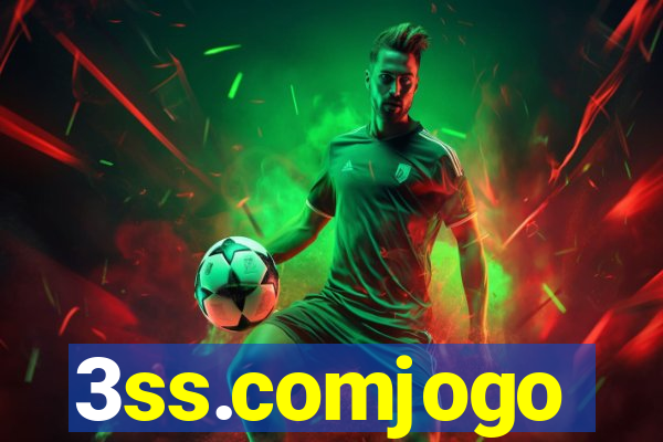 3ss.comjogo
