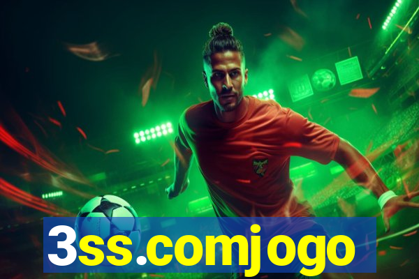 3ss.comjogo