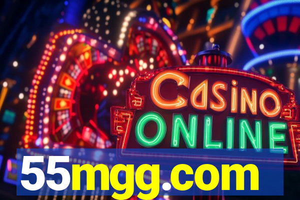 55mgg.com