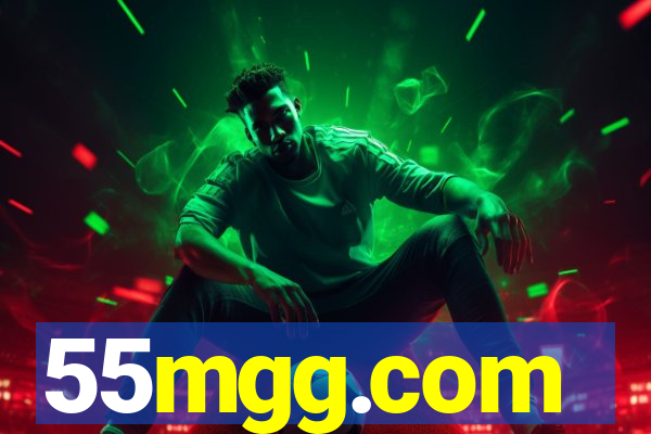 55mgg.com