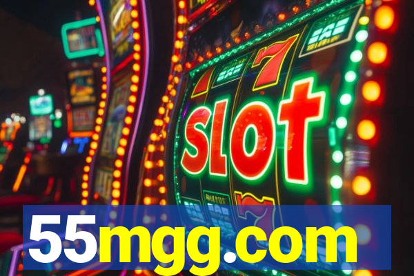 55mgg.com