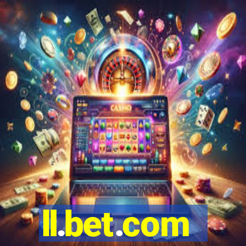 ll.bet.com