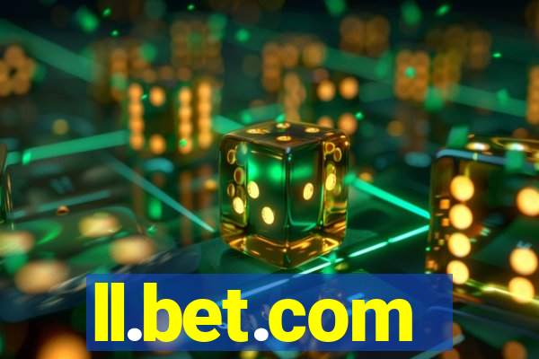 ll.bet.com