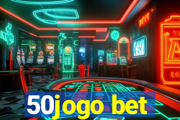 50jogo bet