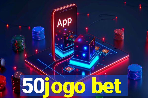 50jogo bet