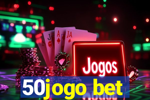 50jogo bet