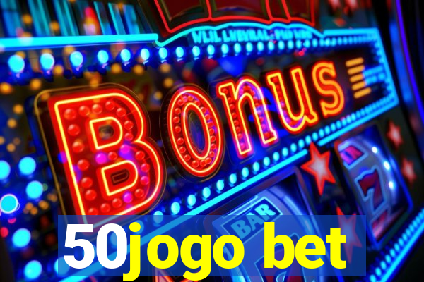 50jogo bet