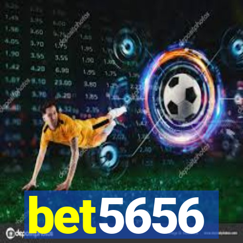 bet5656