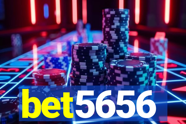 bet5656