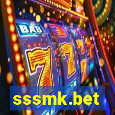 sssmk.bet