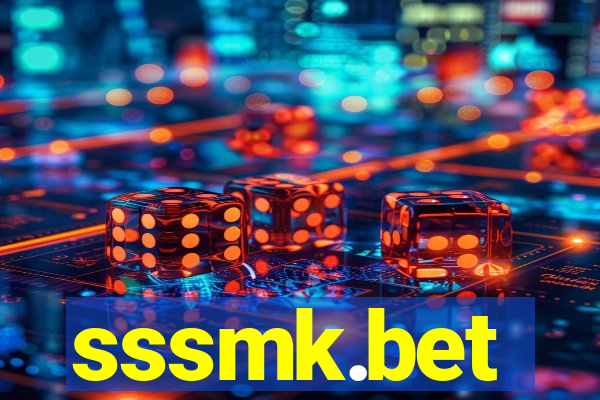 sssmk.bet