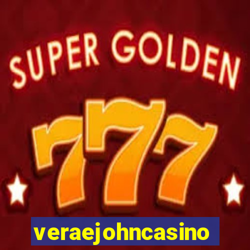 veraejohncasino