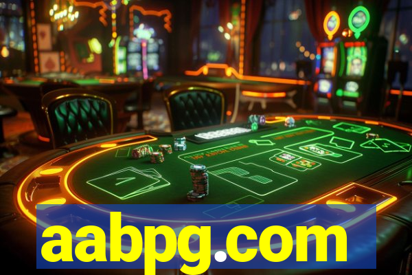 aabpg.com