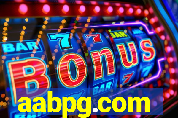 aabpg.com