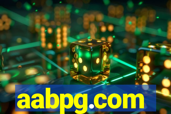 aabpg.com