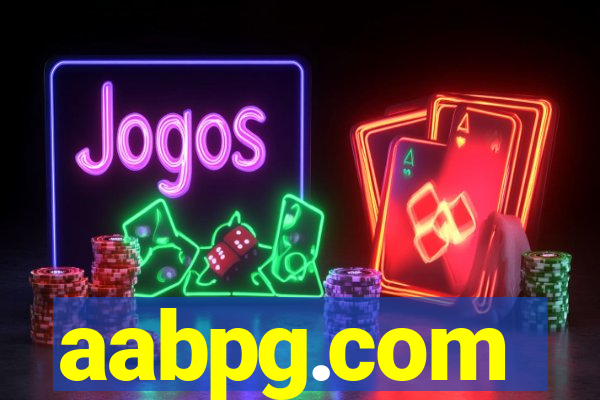 aabpg.com