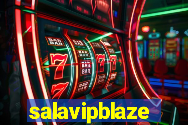 salavipblaze