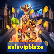 salavipblaze