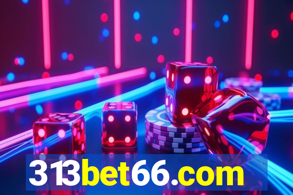 313bet66.com