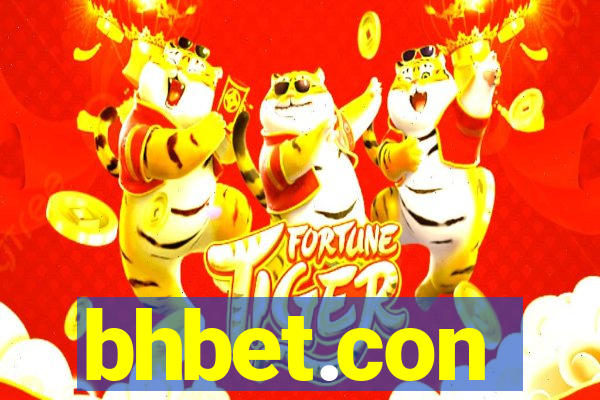 bhbet.con