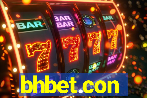 bhbet.con