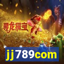 jj789com