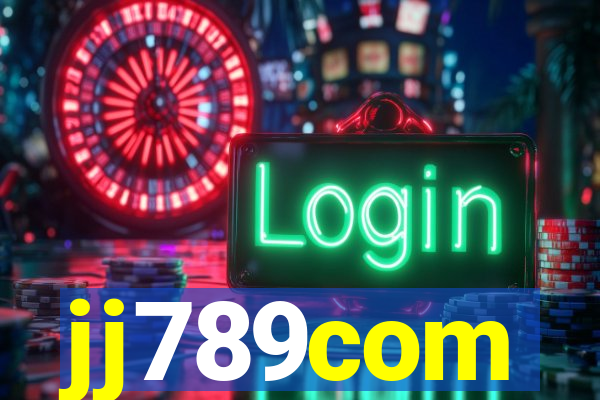jj789com