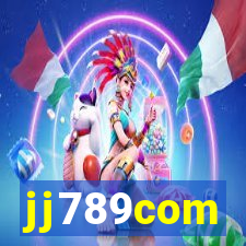 jj789com