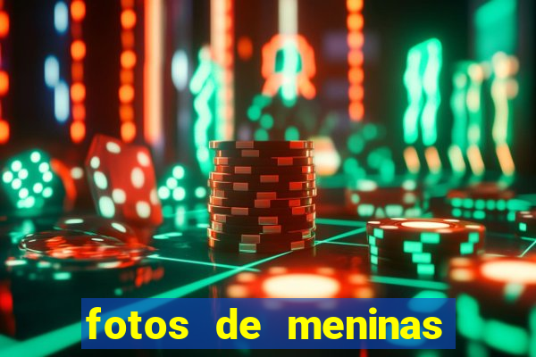 fotos de meninas sem mostrar o rosto