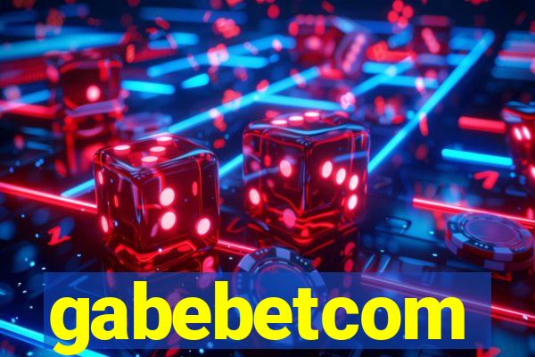 gabebetcom