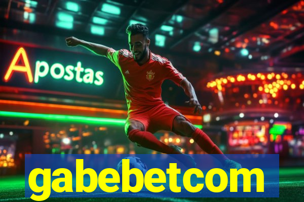 gabebetcom
