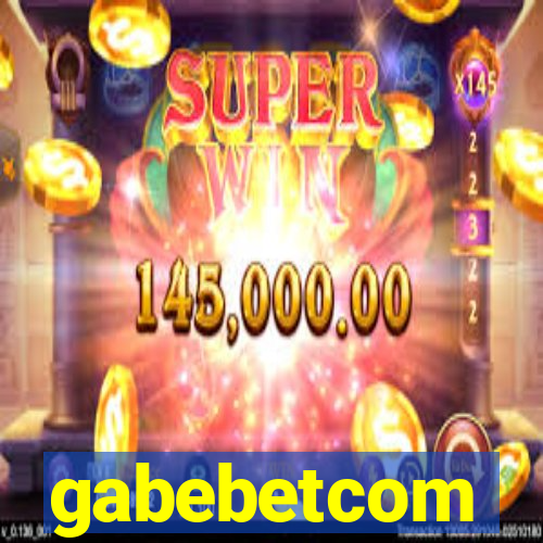gabebetcom