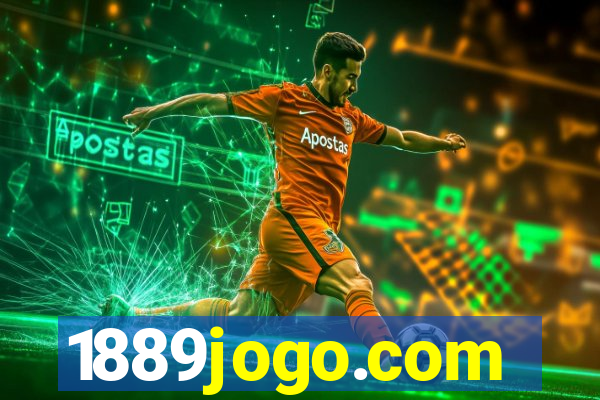 1889jogo.com