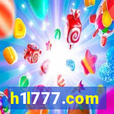 h1l777.com
