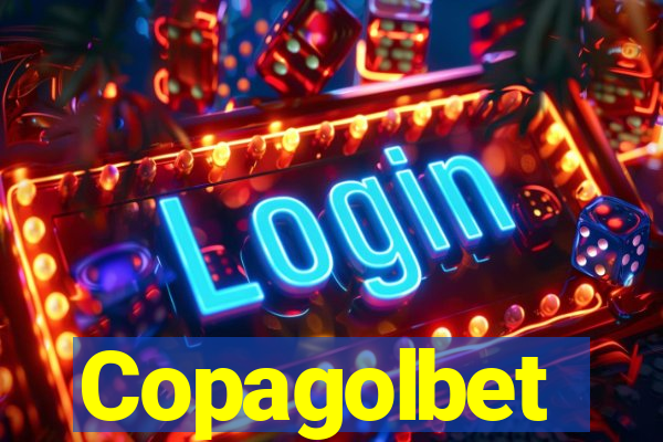 Copagolbet