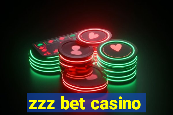 zzz bet casino